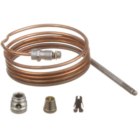 Allpoints Thermocouple 511115